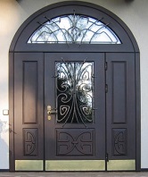 �������� ����� �� ����������� ��������� - ����