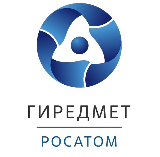 ������� ��������