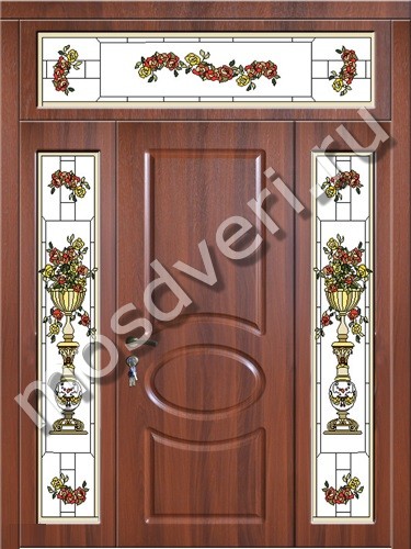 �������� ����� � ���������� ��������� � �������� ��� ��� ��������