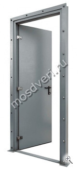 ������������� ��������� ����� ���-1264