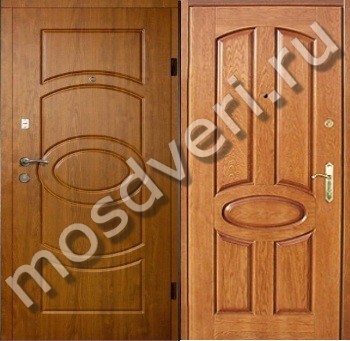 ��������� ���������� ����� � �������� ��� ��������� �����