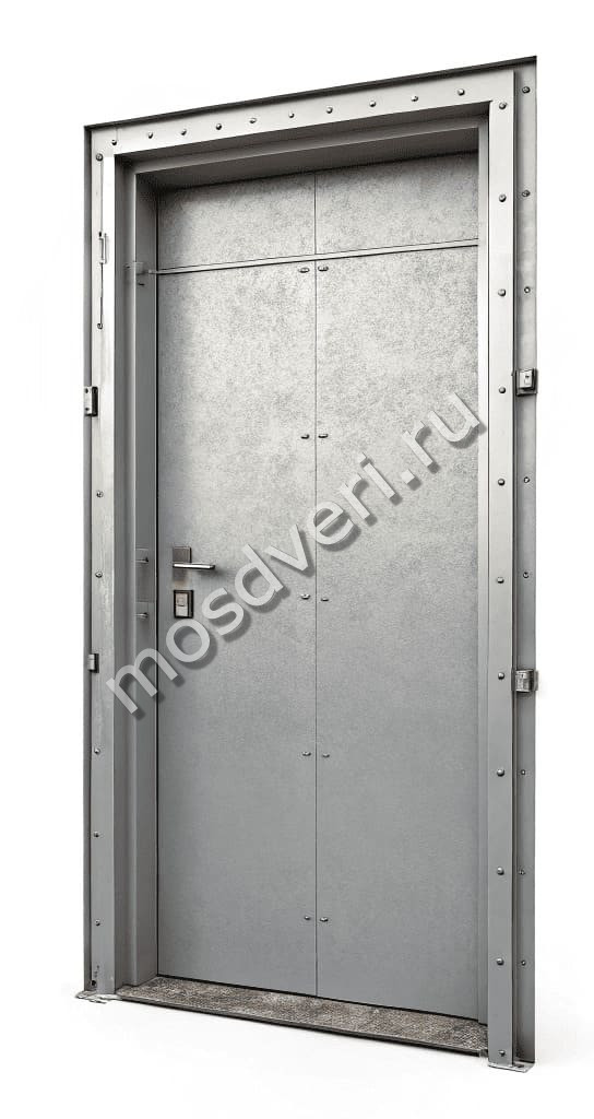 ����������� ����� ���-1609