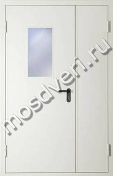 ��������������� ����� EI60-10