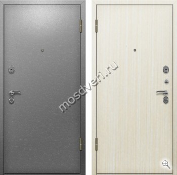 ���������� ����� ����� � ���������� �������� ������� ���������