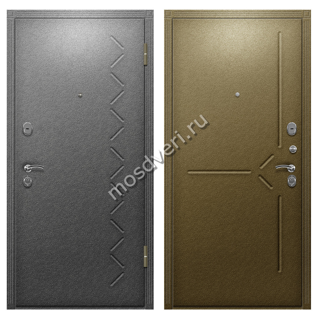 ������� ������������� ����� � �������� � ���������� ����������