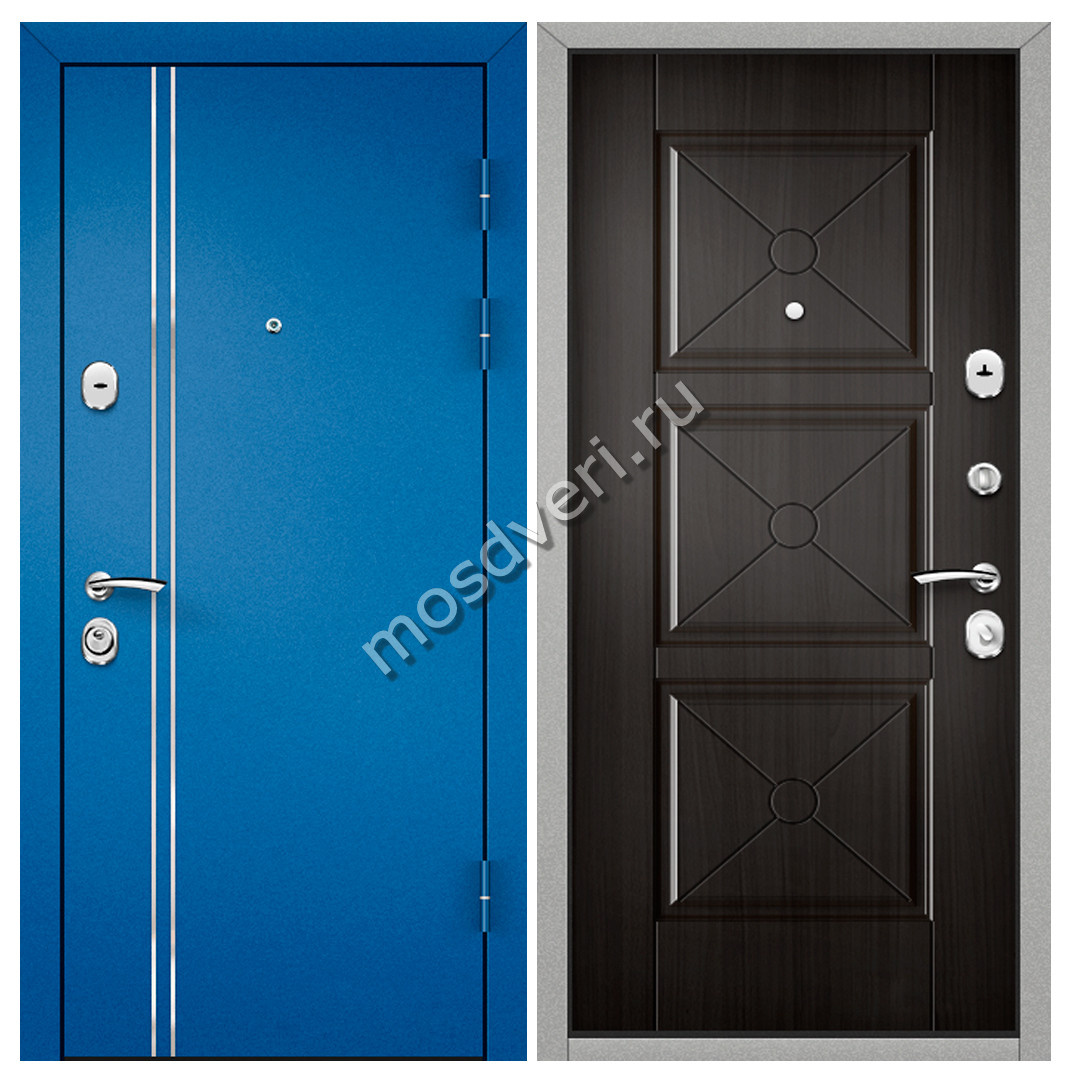 ����� ������� ����� � �������� SVK-14