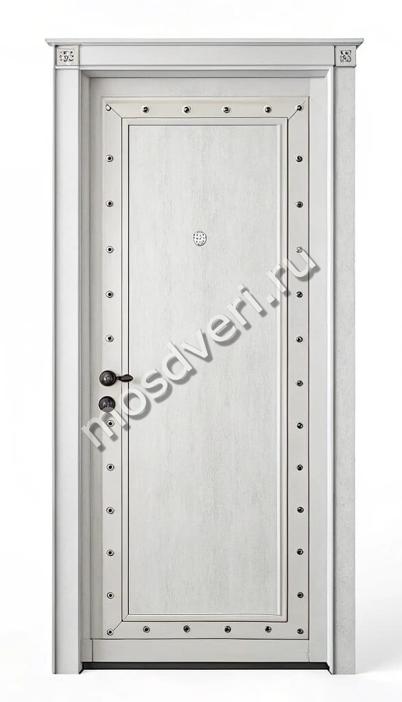 ������������� ������� ����� � �������� TVK-01