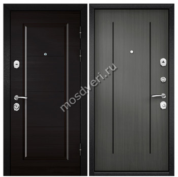 ������ ������� ����� � �������� CHD-20