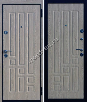 �������� ���������� �������� �����