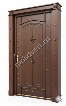 ������� ����� � ������� ���������� � ������ ���