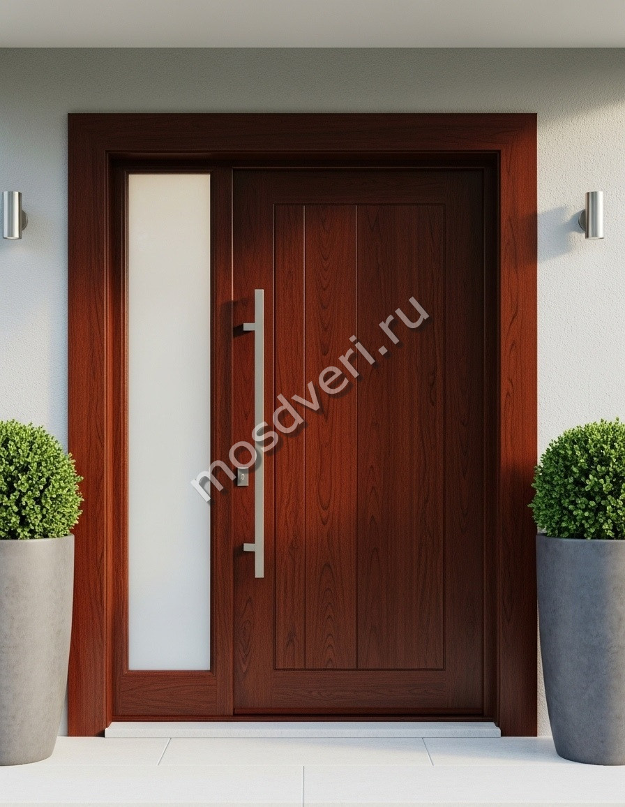 ����������� ������� ����� ����������