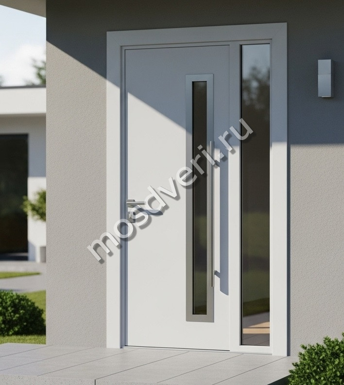 ����������� ������� ����� � ������� ��� �� ���������� ��������