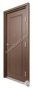 ������� ����� ����������� ����� �� ������������� ������� ���-030