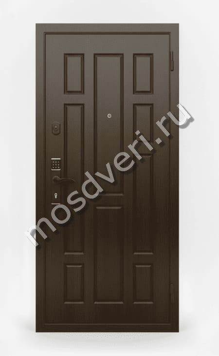 ������� ����� � �������� ����� �����������������