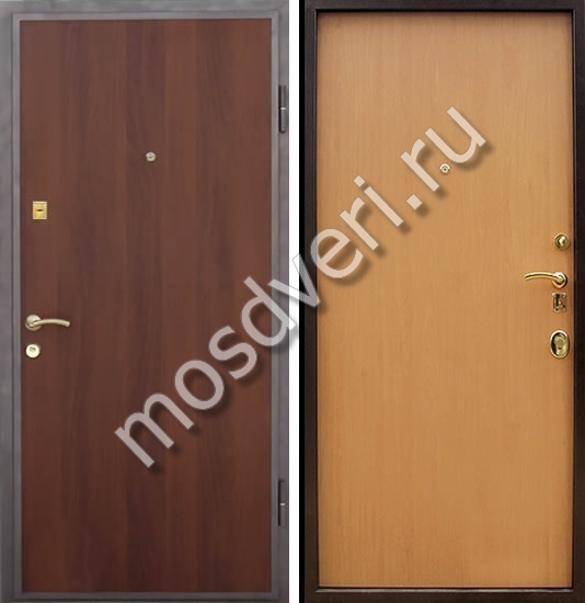 ����� � �������� ������� + ������� �19