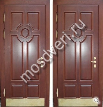 ������� �������� ����� � �������� ���������� ��� � ����������