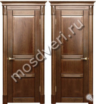 ����� ������� ������������� ��� ���� TD-102