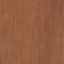 ������� ������� ������